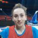 Aleksandra Crvendakić za „Vesti-online“: Konačno je ženska košarka došla u Arenu