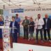 Ana Brnabić i Johanes Han podržali Sportske igre mladih (FOTO)