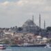 Britanci: Turska kupovina S-400 – tektonski potres u svetu