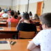 Verica Rakočević darovala đake: Deca dobila uniforme koje je ona kreirala (FOTO)