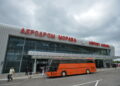Kada će krenuti komercijalni letovi sa aerodroma Morava?