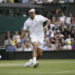 U istom danu Federer 100, Đoković 70, Nadal 50