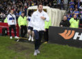Lampard krenuo remijem u Dablinu (VIDEO/FOTO)