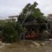Halkidiki: 30 osoba se vodi kao nestalo?