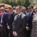 Vulin: Bulatović je svojim životom zaslužio naše zahvalno sećanje
