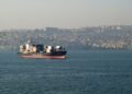 Iran pozvao Britaniju da oslobodi njihov tanker