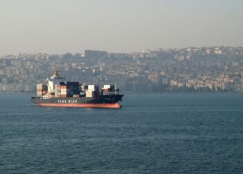 Iran pozvao Britaniju da oslobodi njihov tanker