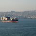 Iran pozvao Britaniju da oslobodi njihov tanker