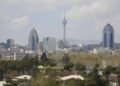 Velike sile zabrinute zbog poteza koji vuče Iran