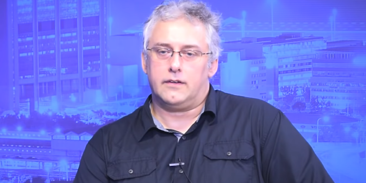 O nauci i Bogu