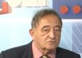 Borba za srpsko pismo (3): Okupacija identiteta