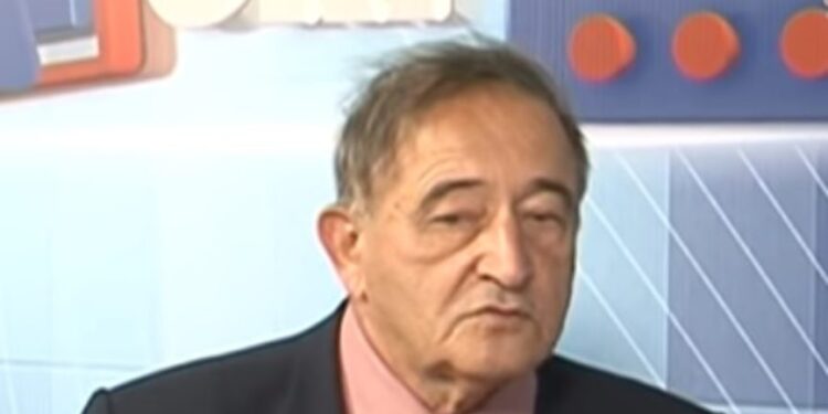 Borba za srpsko pismo (3): Okupacija identiteta