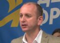 Knežević: Slučaj “državni udar” je deo borbe protiv SPC