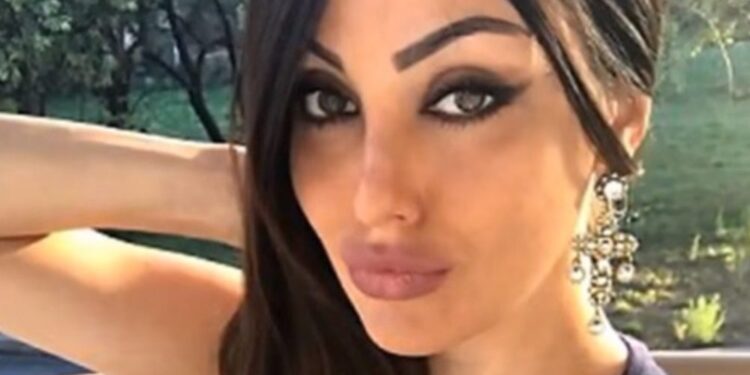 Preminula bivša misica Dijana Milojković