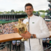 ATP: Đoković će uskoro prestići Konorsa