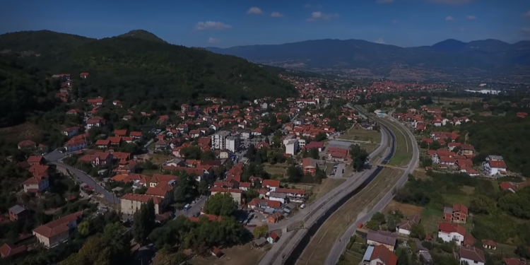 Banje nude u bescenje