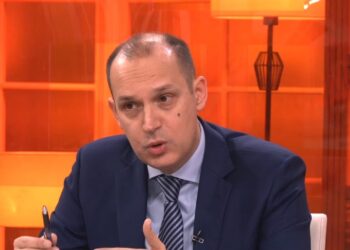 Lončar poslao pismo podrške: Srbija će pomoći Grčkoj (FOTO)