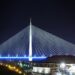 Izglasana izgradnja novog mosta koji će povezati Novi Beograd i Adu Ciganliju
