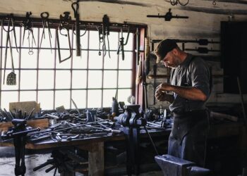 Nemačka skraćuje radno vreme; Da li bi i Srbija mogla da učini isto?