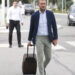 Iliev sa Partizanom u Velsu