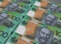 Porez manji i do 1.215 dolara!