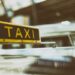 Austrija: Usvojen “leks Uber”