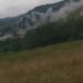 Akcident u Surdulici: Nesreća u fabrici Knauf (VIDEO)