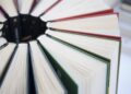 Knjižara koja je pobedila vreme – Livraria Bertrand