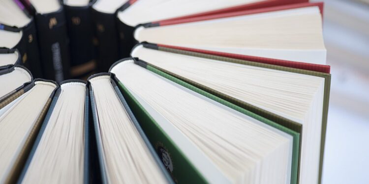 Knjižara koja je pobedila vreme – Livraria Bertrand