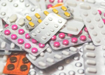 Postajemo nacija na sedativima: Sve veća upotreba antidepresiva