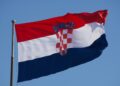 Srbija poručila Hrvatskoj: Kako vi nama, tako i mi vama