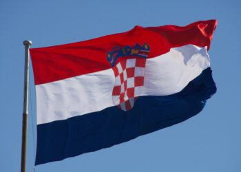 Srbija poručila Hrvatskoj: Kako vi nama, tako i mi vama