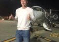 Ćao, bjankoneri: De Ligt sleteo u Juventus (VIDEO)