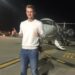 Ćao, bjankoneri: De Ligt sleteo u Juventus (VIDEO)