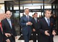 Autogol patriote Savićevića