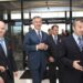 Autogol patriote Savićevića