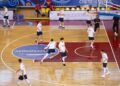 Selektor „Orlića“: Fokusirani su samo na statistiku