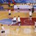 Selektor „Orlića“: Fokusirani su samo na statistiku