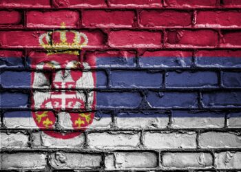 Francuski mediji: Makron u Srbiju dolazi zbog Kosova