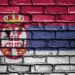 Francuski mediji: Makron u Srbiju dolazi zbog Kosova