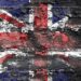 Zašto je brod koji je Iran zaplenio imao britansku zastavu?
