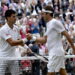 Nedelja u 15: Finale je Đoković – Federer, biće ili peta ili deveta kruna