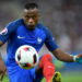 Patris Evra završio karijeru u 38. godini
