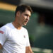 Hurkač nije Federer, ali Lajović je završio učešće