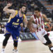 Marković napustio Himki