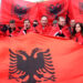 Albanija zbog Kosova neće na Samit u Sarajevu