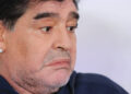 Maradonu čekaju dve operacije