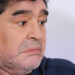 Maradonu čekaju dve operacije