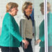 Dogovor iz kuloara – pobeda Angele Merkel