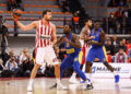 Olimpijakos odbio ponudu CSKA